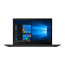 New Lenovo Thinkpad T14s 14 inch Win 10 Pro