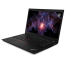 New Lenovo Thinkpad T14s 14 inch Win 10 Pro