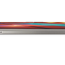 Lenovo Yoga C940 (2-in-1) 14"