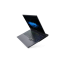 Lenovo Legion 7i Gaming Core i9 10980HK 32GB SSD 512GB + HDD 1TB 15.6 Inch FHD GeForce RTX™ 2080 Windows 10