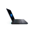 Lenovo Legion 7i Gaming Core i9 10980HK 32GB SSD 512GB + HDD 1TB 15.6 Inch FHD GeForce RTX™ 2080 Windows 10