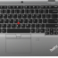 Lenovo ThinkPad L390 YOGA 2-in-1 Core i5 8365U 16GB 256GB SSD 13.3 inch FHD Win 10 Pro - Cảm ứng Lenovo ThinkPad L390 YOGA 2-in-1 Core i5 8365U 16GB 256GB SSD 13.3 inch FHD Win 10 Pro - Cảm ứng