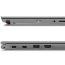 Lenovo ThinkPad L390 YOGA 2-in-1 Core i5 8365U 16GB 256GB SSD 13.3 inch FHD Win 10 Pro - Cảm ứng Lenovo ThinkPad L390 YOGA 2-in-1 Core i5 8365U 16GB 256GB SSD 13.3 inch FHD Win 10 Pro - Cảm ứng