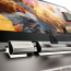 Lenovo Yoga C930 2-in-1 13.9 inch Core i7 16GB 512GB SSD Windows 10 Pro - Iron Gray
