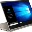 Lenovo Yoga C930 2-in-1 13.9 inch Core i7 16GB 512GB SSD Windows 10 Pro - Iron Gray