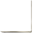 Lenovo Yoga C930 2-in-1 13.9 inch Core i7 16GB 512GB SSD Windows 10 Pro - Iron Gray