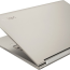 Lenovo Yoga C930 2-in-1 13.9 inch Core i7 16GB 512GB SSD Windows 10 Pro - Iron Gray