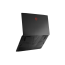 MSI GF75 Thin Core i5 9300H 8GB 256GB SSD 17.3 inch GTX1650 Windows 10