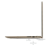 Dell Inspiron Inspiron 14 7405 2-in-1 Ryzen 4700u 8GB 512GB SSD 14 Cảm ứng - Windows 10
