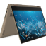 Dell Inspiron Inspiron 14 7405 2-in-1 Ryzen 4700u 8GB 512GB SSD 14 Cảm ứng - Windows 10