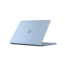New Surface Laptop Go 12.4 inch Windows 10