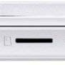 ASUS ImagineBook MJ401TA Core M3 8100Y 4GB SSD 128GB 14 inch FHD Windows 10