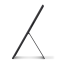 New Surface Pro X Microsoft SQ2 2020 16GB 256GB SSD 13 inch Windows 10 Cảm ứng
