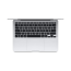 Apple Macbook Air 13 MGN93SA/A Apple M1 8GB 256GB SSD 13.3 inch IPS Mac OS Bạc