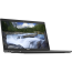Dell latitude E7380 Core i5 7300 8GB 128GB SSD 13.3 inch FHD Windows 10 Pro