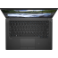 Dell latitude E7380 Core i5 7300 8GB 128GB SSD 13.3 inch FHD Windows 10 Pro