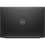Dell latitude E7380 Core i5 7300 8GB 128GB SSD 13.3 inch FHD Windows 10 Pro