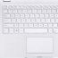 ASUS ImagineBook MJ401TA Core M3 8100Y 4GB SSD 128GB 14 inch FHD Windows 10