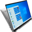 Dell Inspiron 7706 2-in-1 17 inch Windows 10 Cảm ứng