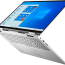 Dell Inspiron 7706 2-in-1 17 inch Windows 10 Cảm ứng