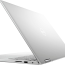 Dell Inspiron 7706 2-in-1 17 inch Windows 10 Cảm ứng