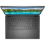 Dell Latitude 3510 Core i5 10210U 8GB 256GB SSD 15.6 inch FHD Windows 10
