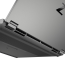 HP Zbook Fury 15 G7 Mobile Workstation Core i7 10850H 16GB 512GB SSD 15.6 inch FHD AMD Radeon Pro W5500M Windows 10