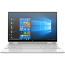 NEW HP Spectre X360 13 Intel 11th Laptop 2-in-1 13.3inch Windows 10 Home