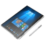 NEW HP Spectre X360 13 Intel 11th Laptop 2-in-1 13.3inch Windows 10 Home