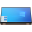 NEW HP Spectre X360 15 Intel Laptop 2-in-1 13.5inch Windows 10 Home