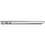 HP Envy 13t ba000 Core i7 10510 16GB 512GB SSD 13.3 inch FHD NVIDIA® GeForce® MX350 Windows 10