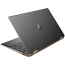 NEW HP Spectre X360 15 Intel Laptop 2-in-1 13.5inch Windows 10 Home
