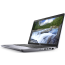 Dell Latitude 5511 - hình số , 3 image Dell Latitude 5511 - hình số , 3 image