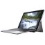 Dell Latitude 7210 2-in-1 , CPU: Core i5 10210U, RAM: RAM 8 GB, Ổ cứng: SSD 256GB, Độ phân giải: Full HD Touch, Card đồ họa: Intel UHD Graphics - hình số , 2 image