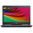 Dell Precision 7520 - hình số 