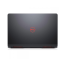 Dell Inspiron 5577 - hình số , 7 image