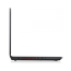 Dell Inspiron 5577 - hình số , 8 image