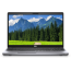 Dell Latitude 5511 - hình số  Dell Latitude 5511 - hình số