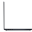 Lenovo IdeaPad S340 15IWL - hình số , 10 image