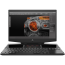 HP Omen X 2S RTX 15-DG0026NR - hình số 