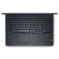 Dell Precision 7520 - hình số , 3 image