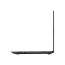Dell Latitude E3590 , CPU: Core i5 8350U, RAM: RAM 8 GB, Ổ cứng: SSD 256GB, Độ phân giải: Full HD, Card đồ họa: Intel UHD Graphics - hình số , 8 image