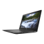 Dell Latitude E3590 , CPU: Core i5 8350U, RAM: RAM 8 GB, Ổ cứng: SSD 256GB, Độ phân giải: Full HD, Card đồ họa: Intel UHD Graphics - hình số , 3 image