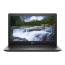 Dell Latitude E3590 , CPU: Core i5 8350U, RAM: RAM 8 GB, Ổ cứng: SSD 256GB, Độ phân giải: Full HD, Card đồ họa: Intel UHD Graphics - hình số 