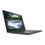 Dell Latitude E3590 , CPU: Core i5 8350U, RAM: RAM 8 GB, Ổ cứng: SSD 256GB, Độ phân giải: Full HD, Card đồ họa: Intel UHD Graphics - hình số , 2 image