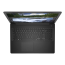 Dell Latitude E3590 , CPU: Core i5 8350U, RAM: RAM 8 GB, Ổ cứng: SSD 256GB, Độ phân giải: Full HD, Card đồ họa: Intel UHD Graphics - hình số , 6 image