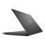 Dell Latitude E3590 , CPU: Core i5 8350U, RAM: RAM 8 GB, Ổ cứng: SSD 256GB, Độ phân giải: Full HD, Card đồ họa: Intel UHD Graphics - hình số , 5 image