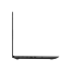 Dell Latitude E3590 , CPU: Core i5 8350U, RAM: RAM 8 GB, Ổ cứng: SSD 256GB, Độ phân giải: Full HD, Card đồ họa: Intel UHD Graphics - hình số , 7 image