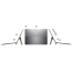 Dell Latitude 7210 2-in-1 , CPU: Core i5 10210U, RAM: RAM 8 GB, Ổ cứng: SSD 256GB, Độ phân giải: Full HD Touch, Card đồ họa: Intel UHD Graphics - hình số , 6 image