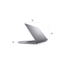 Dell Latitude 5511 - hình số , 5 image Dell Latitude 5511 - hình số , 5 image